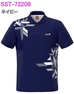 ソシオ ボウリングウェア SST-72208 ネーム無し SS-XL レディース SSOSIO ジップアップシャツ ユニフォーム ボウリング ボウリンググッズ 名入れ無し