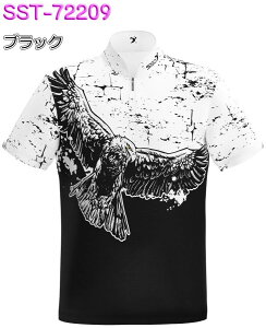 \VI {EOEFA SST-72209 l[t SS-XL fB[X SSOSIO WbvAbvVc jtH[ {EO {EOObY t h V