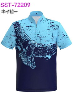 \VI {EOEFA SST-72209 l[ SS-XL fB[X SSOSIO WbvAbvVc jtH[ {EO {EOObY ꖳ h V