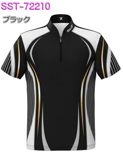 \VI {EOEFA SST-72210 l[t SS-XL fB[X SSOSIO WbvAbvVc jtH[ {EO {EOObY t
