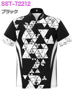 \VI {EOEFA SST-72212 l[ SS-XL fB[X SSOSIO WbvAbvVc jtH[ {EO {EOObY ꖳ