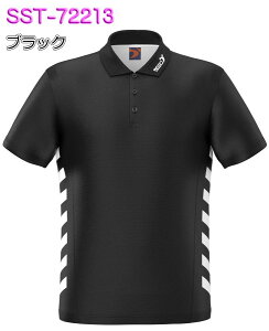 ソシオ ボウリングウェア SST-72213 ネーム無し SS-XL レディース SSOSIO ジップアップシャツ ユニフォーム ボウリング ボウリンググッズ 名入れ無し