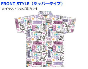 T-X|[c {EOEFA TA-136 l[t 150-4L jZbNX WS-WZfB[X T-SPORTS Wbp[^Cv |i{^j^Cv jtH[ {EO {EOObY t