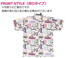 T-X|[c {EOEFA TA-136 l[t 150-4L jZbNX WS-WZfB[X T-SPORTS Wbp[^Cv |i{^j^Cv jtH[ {EO {EOObY t