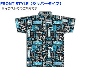 T-X|[c {EOEFA TA-137 l[t 150-4L jZbNX WS-WZfB[X T-SPORTS Wbp[^Cv |i{^j^Cv jtH[ {EO {EOObY t
