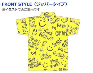 T-X|[c {EOEFA TA-138 l[ 150-4L jZbNX WS-WZfB[X T-SPORTS Wbp[^Cv |i{^j^Cv jtH[ {EO {EOObY ꖳ