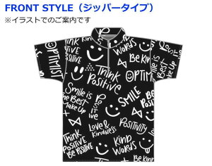 T-X|[c {EOEFA TA-139 l[ 150-4L jZbNX WS-WZfB[X T-SPORTS Wbp[^Cv |i{^j^Cv jtH[ {EO {EOObY ꖳ