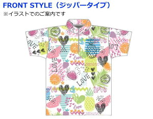 T-X|[c {EOEFA TA-148 l[t 150-4L jZbNX WS-WZfB[X T-SPORTS Wbp[^Cv |i{^j^Cv jtH[ {EO {EOObY t