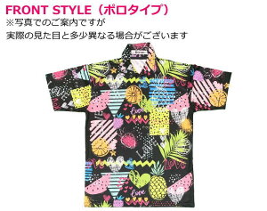 T-X|[c {EOEFA TA-149 l[ 150-4L jZbNX WS-WZfB[X T-SPORTS Wbp[^Cv |i{^j^Cv jtH[ {EO {EOObY ꖳ