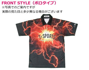 T-X|[c {EOEFA TG-064 l[t 150-4L jZbNX WS-WZfB[X T-SPORTS Wbp[^Cv |i{^j^Cv jtH[ {EO {EOObY t