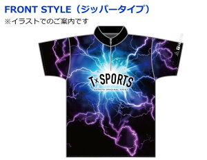 T-X|[c {EOEFATG-065 l[ 150-4L jZbNX WS-WZfB[X T-SPORTS Wbp[^Cv |i{^j^Cv jtH[ {EO {EOObY ꖳ