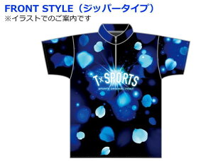 T-X|[c {EOEFATG-069 l[ 150-4L jZbNX WS-WZfB[X T-SPORTS Wbp[^Cv |i{^j^Cv jtH[ {EO {EOObY ꖳ