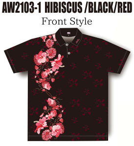 ABS {EOEFA AW2103-1 ubNbh l[ nCrXJX SS-3L Y fB[X |Vc jtH[ {EO {EOObY ꖳ