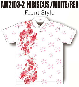 ABS {EOEFA AW2103-2 zCgbh l[ nCrXJX SS-3L Y fB[X |Vc jtH[ {EO {EOObY ꖳ