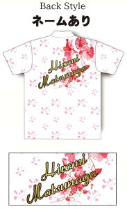 ABS {EOEFA AW2103-2 zCgbh l[t nCrXJX SS-3L Y fB[X |Vc jtH[ {EO {EOObY t