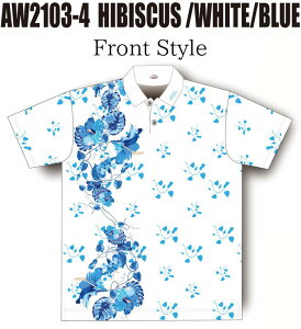 ABS {EOEFA AW2103-4 zCgu[ l[ nCrXJX SS-3L Y fB[X |Vc jtH[ {EO {EOObY ꖳ