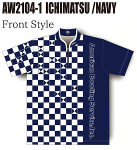 ABS {EOEFA AW2104-1 lCr[zCg l[ C`}c SS-3L Y fB[X |Vc jtH[ {EO {EOObY ꖳ s͗l s