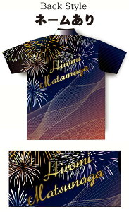 ABS {EOEFA AW2105-1 bhlCr[ l[t nir SS-3L Y fB[X |Vc jtH[ {EO {EOObY t ԉ ͂Ȃ