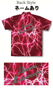 ABS {EOEFA AW2107-1 bh l[t CiY} SS-3L Y fB[X |Vc jtH[ {EO {EOObY t