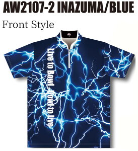 ABS {EOEFA AW2107-2 u[ l[ CiY} SS-3L Y fB[X |Vc jtH[ {EO {EOObY ꖳ