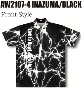 ABS {EOEFA AW2107-4 ubN l[ CiY} SS-3L Y fB[X |Vc jtH[ {EO {EOObY ꖳ