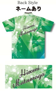 ABS {EOEFA AW2108-3 O[ l[t NX^ SS-3L Y fB[X |Vc jtH[ {EO {EOObY t