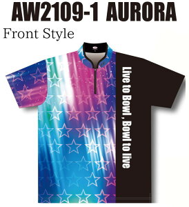 ABS {EOEFA AW2109-1 l[ I[ SS-3L Y fB[X |Vc jtH[ {EO {EOObY ꖳ