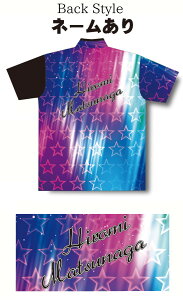 ABS {EOEFA AW2109-1 l[t I[ SS-3L Y fB[X |Vc jtH[ {EO {EOObY t