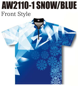 ABS {EOEFA AW2110-1 u[ l[ Xm[ SS-3L Y fB[X |Vc jtH[ {EO {EOObY ꖳ SNOW