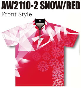 ABS {EOEFA AW2110-2 bh l[ Xm[ SS-3L Y fB[X |Vc jtH[ {EO {EOObY ꖳ SNOW