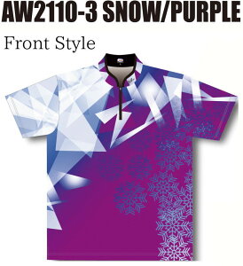 ABS {EOEFA AW2110-3 p[v l[ Xm[ SS-3L Y fB[X |Vc jtH[ {EO {EOObY ꖳ SNOW