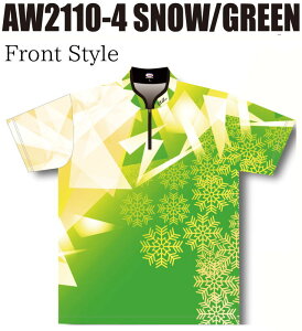 ABS {EOEFA AW2110-4 O[ l[ Xm[ SS-3L Y fB[X |Vc jtH[ {EO {EOObY ꖳ SNOW