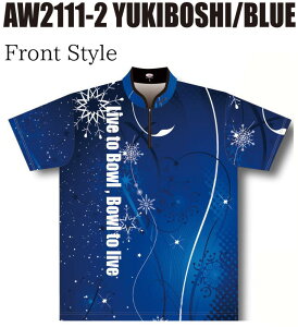 ABS {EOEFA AW2111-2 u[ l[ L{V SS-3L Y fB[X |Vc jtH[ {EO {EOObY ꖳ