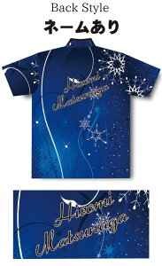 ABS {EOEFA AW2111-2 u[ l[t L{V SS-3L Y fB[X |Vc jtH[ {EO {EOObY t