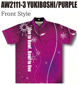 ABS {EOEFA AW2111-3 p[v l[ L{V SS-3L Y fB[X |Vc jtH[ {EO {EOObY ꖳ