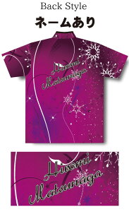 ABS {EOEFA AW2111-3 p[v l[t L{V SS-3L Y fB[X |Vc jtH[ {EO {EOObY t