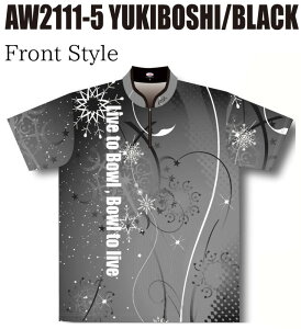 ABS {EOEFA AW2111-5 ubN l[ L{V SS-3L Y fB[X |Vc jtH[ {EO {EOObY ꖳ