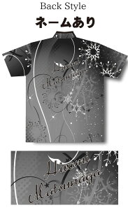 ABS {EOEFA AW2111-5 ubN l[t L{V SS-3L Y fB[X |Vc jtH[ {EO {EOObY t