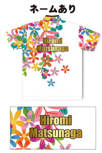 ABS {EOEFA AW22-10 zCg l[t XvORNV t[ SS-3L Y fB[X |Vc jtH[ {EO {EOObY t