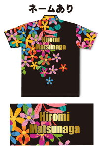 ABS {EOEFA AW22-11 ubN l[t XvORNV t[ SS-3L Y fB[X |Vc jtH[ {EO {EOObY t