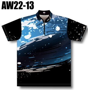 ABS {EOEFA AW22-13 lCr[ l[ T}[RNV SS-3L Y fB[X |Vc jtH[ {EO {EOObY ꖳ