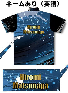 ABS {EOEFA AW22-13 lCr[ l[t T}[RNV SS-3L Y fB[X |Vc jtH[ {EO {EOObY t