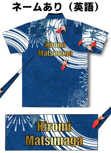 ABS {EOEFA AW22-14 lCr[ l[t T}[RNV SS-3L Y fB[X |Vc jtH[ {EO {EOObY t  LM 񂬂