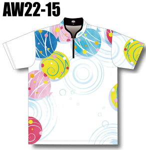 ABS {EOEFA AW22-15 zCg l[ T}[RNV SS-3L Y fB[X |Vc jtH[ {EO {EOObY ꖳ D ӂ