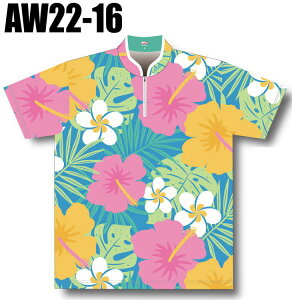 ABS {EOEFA AW22-16 u[ l[ T}[RNV SS-3L Y fB[X |Vc jtH[ {EO {EOObY ꖳ nCrXJX vA