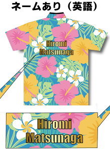 ABS {EOEFA AW22-16 u[ l[t T}[RNV SS-3L Y fB[X |Vc jtH[ {EO {EOObY t nCrXJX vA