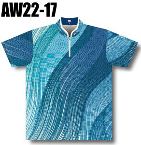 ABS {EOEFA AW22-17 u[ l[ T}[RNV SS-3L Y fB[X |Vc jtH[ {EO {EOObY ꖳ a