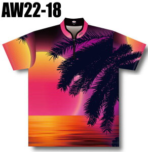 ABS {EOEFA AW22-18 u[ l[ T}[RNV SS-3L Y fB[X |Vc jtH[ {EO {EOObY ꖳ TZbgr[`