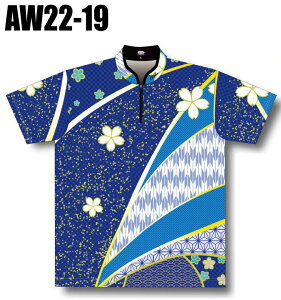 ABS {EOEFA AW22-19 u[ l[ KIMONO a SS-3L Y fB[X |Vc jtH[ {EO {EOObY ꖳ