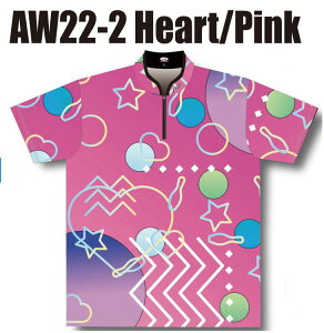 ABS {EOEFA AW22-2 sN l[ XvORNV n[g SS-3L Y fB[X |Vc jtH[ {EO {EOObY ꖳ